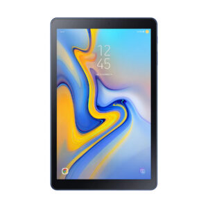 Samsung Galaxy Tab A 10.5\’\’