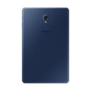 Samsung Galaxy Tab A 10.5\’\’